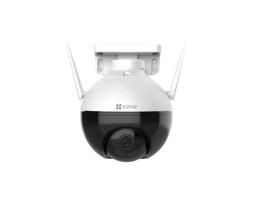 Камера видеонаблюдения Ezviz C8C